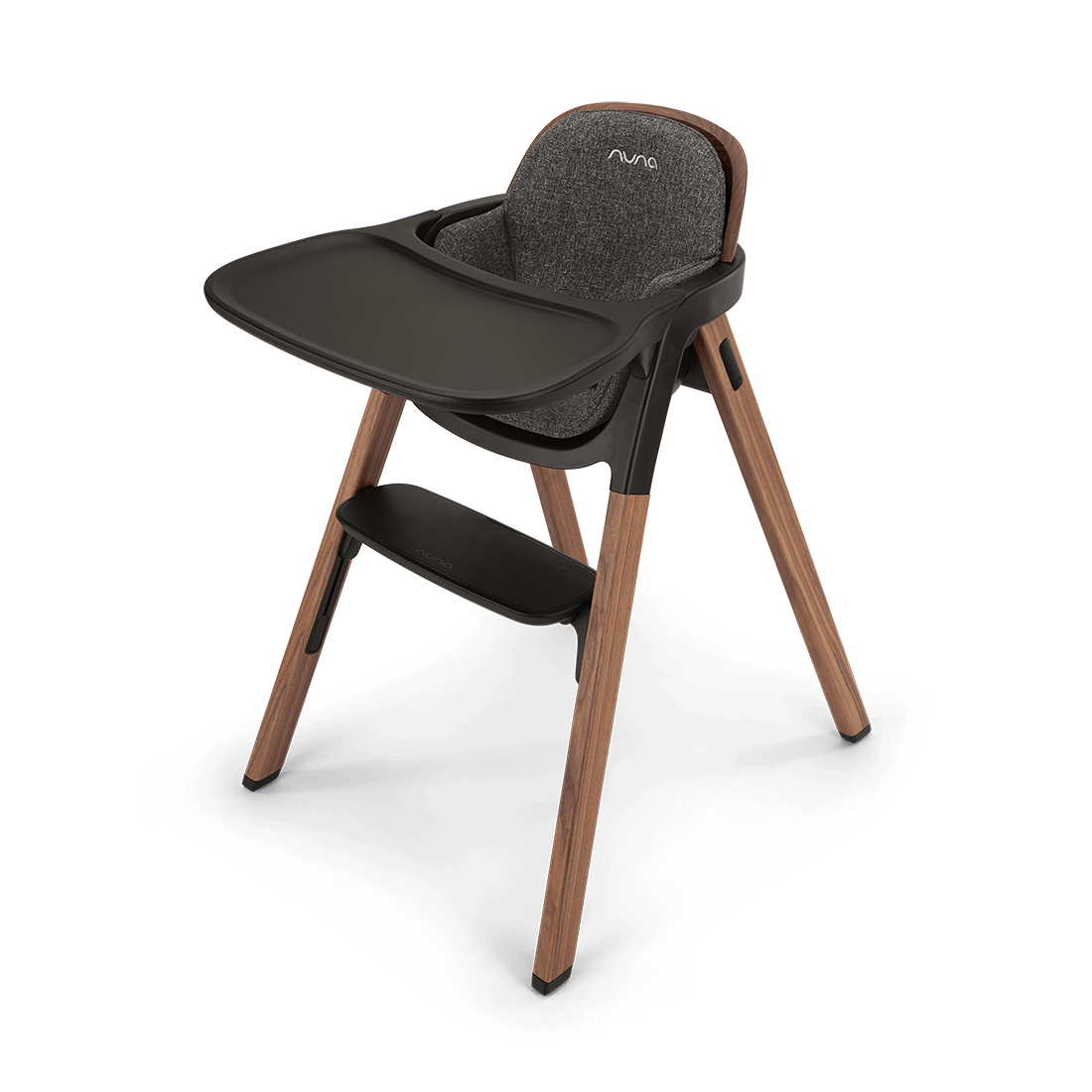 Nuna BRYN High Chair - Sanderson