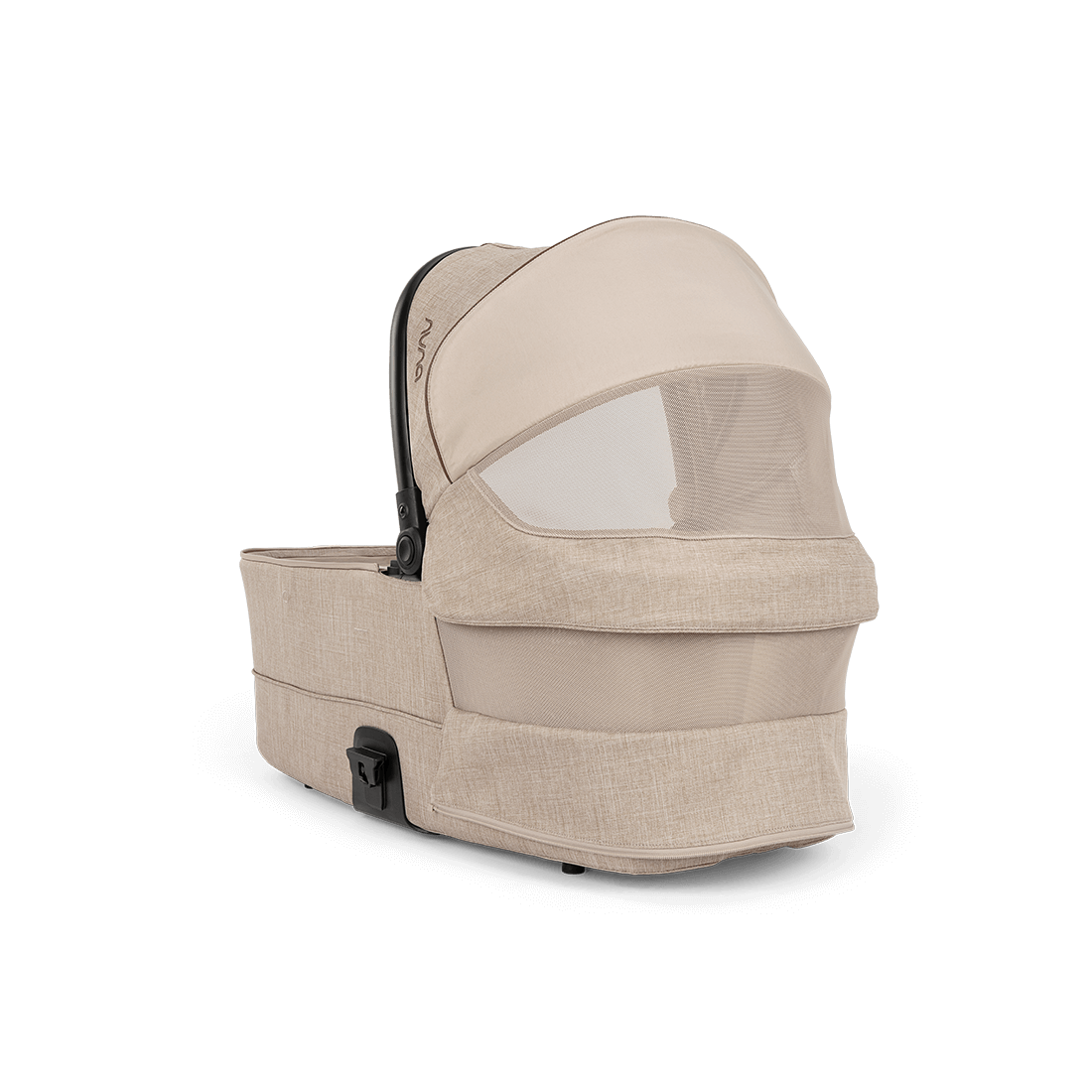 Nuna MIXX next Carry Cot - Cosmopolitan
