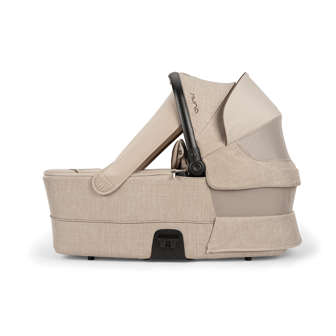 Nuna MIXX next Carry Cot - Cosmopolitan