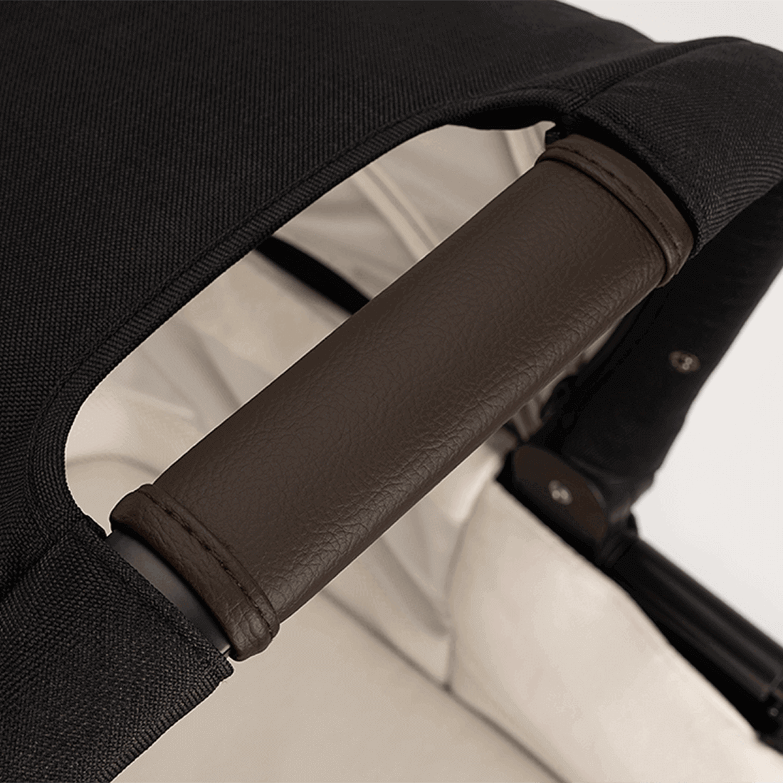 Nuna MIXX next BMW Collection Carry Cot - Element