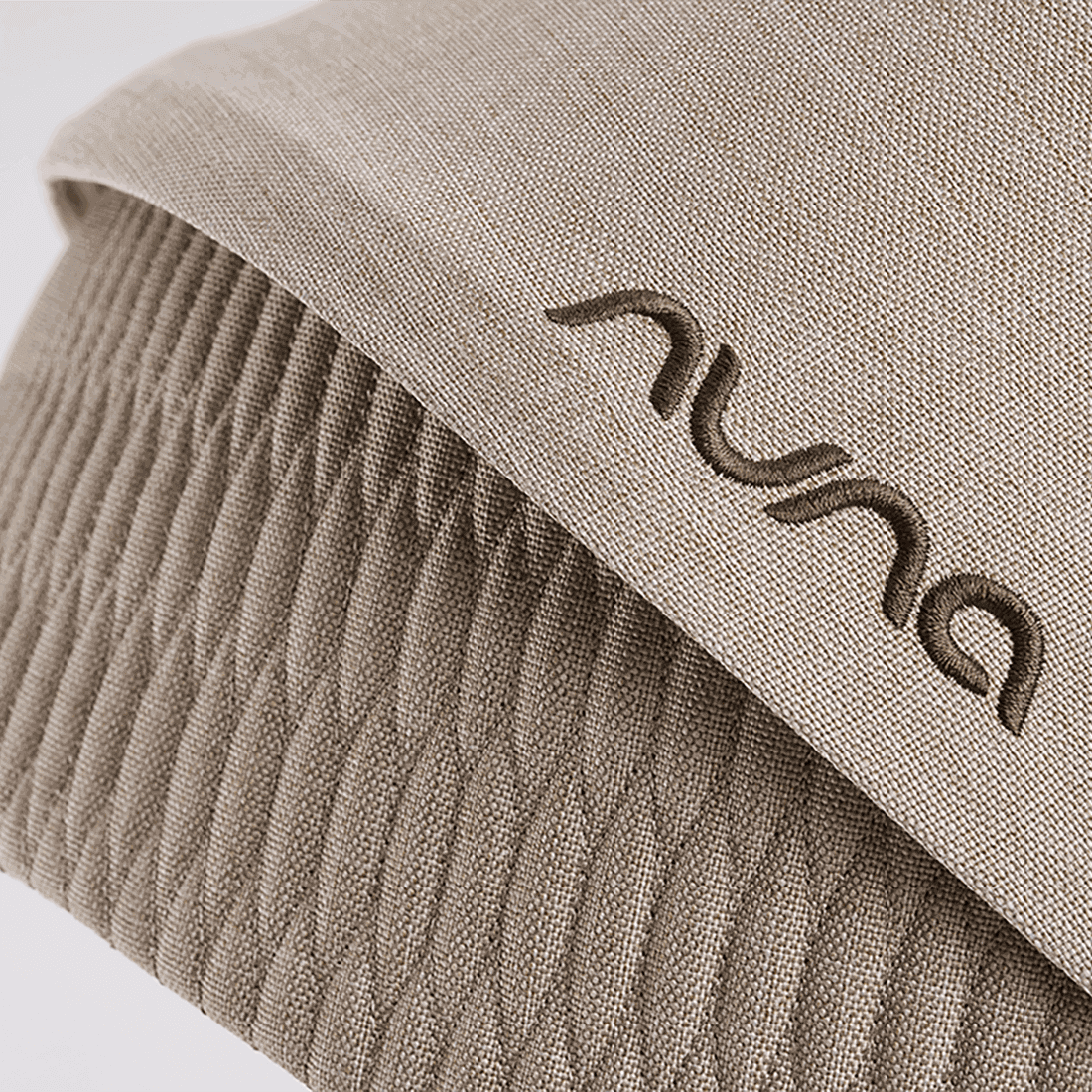 Nuna MIXX next Stroller - Cosmopolitan