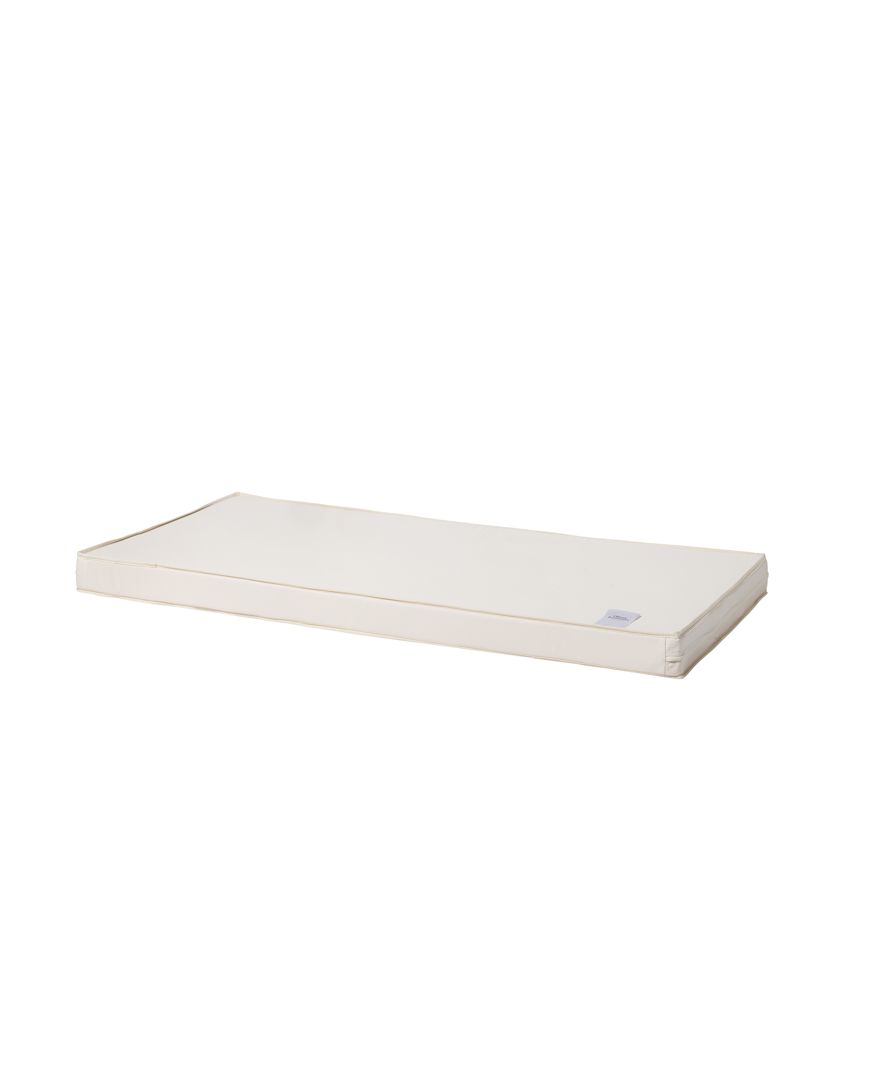 Mattress for Seaside Classic trundle bed - Bubbadue