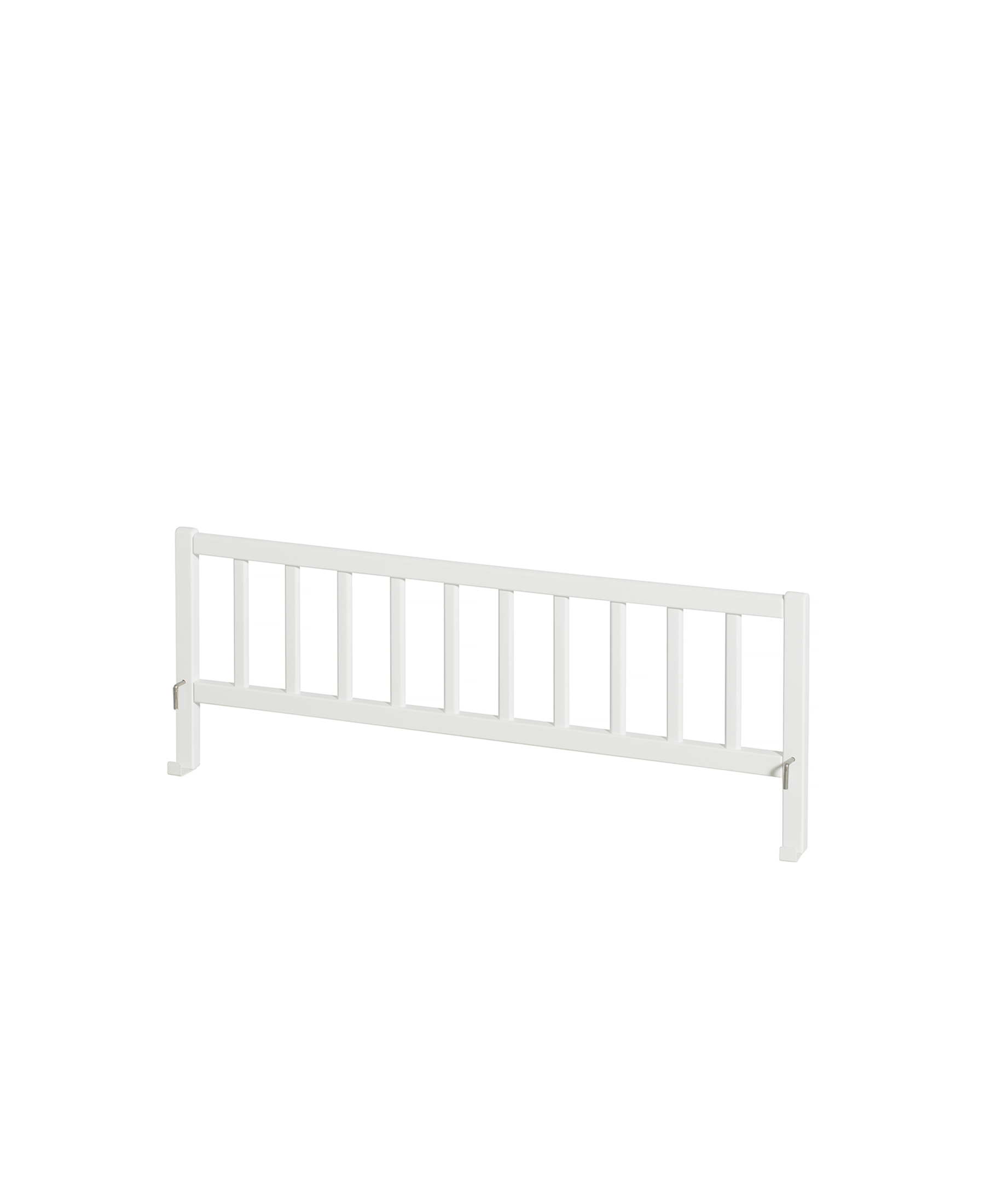 Seaside Classic bed guard - Bubbadue