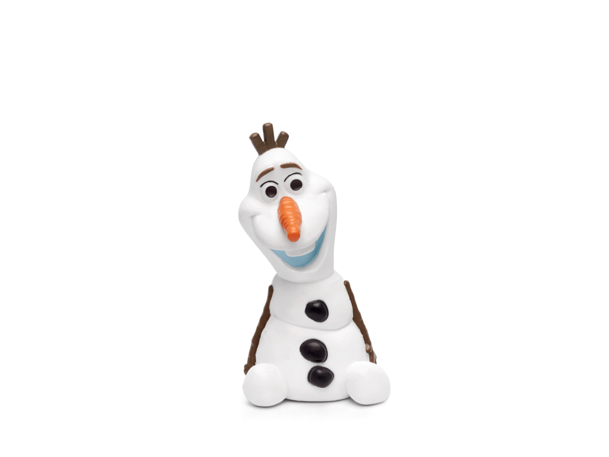 Disney - Frozen - Olaf