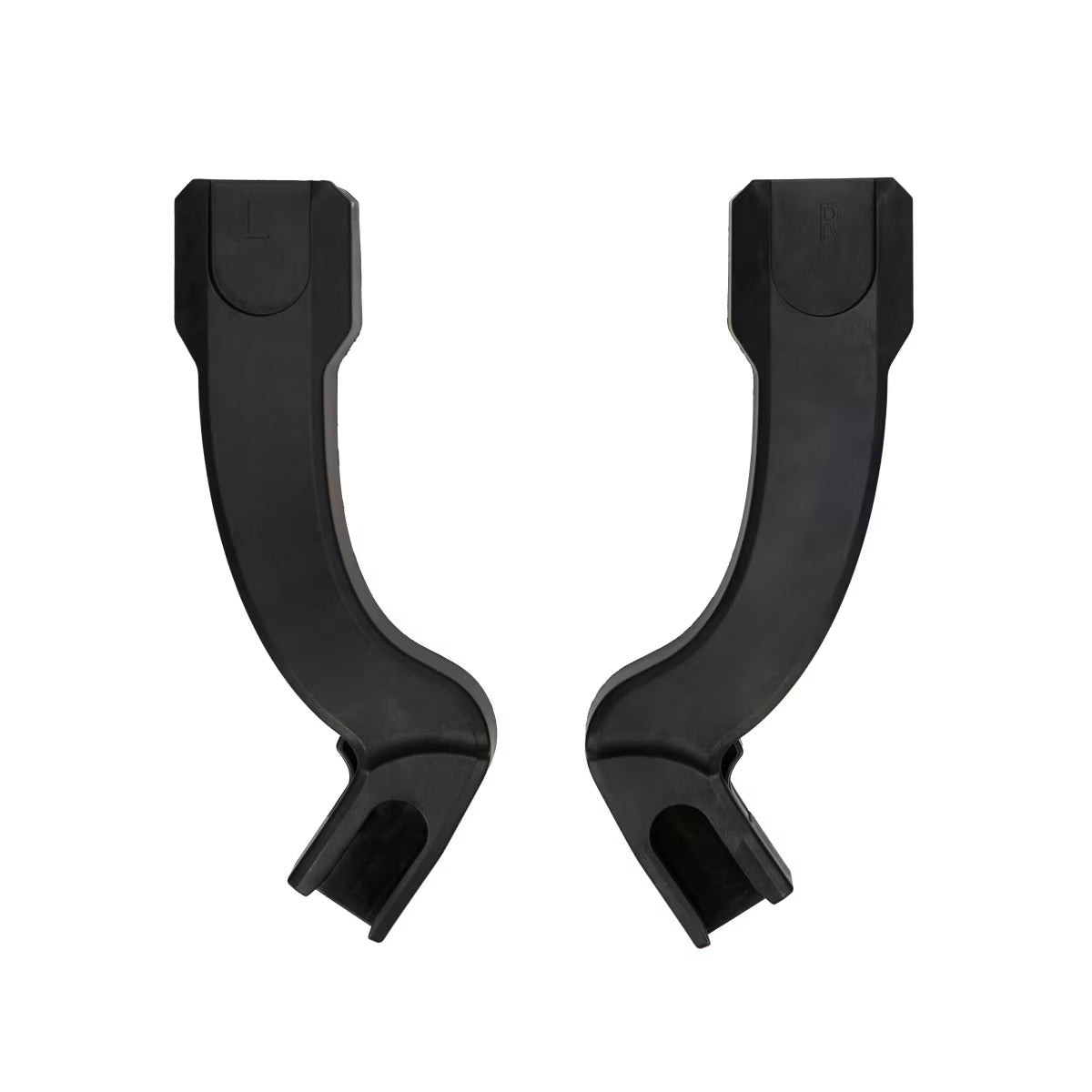 Maxi Cosi Car Seat Adapters: Oxford Cabin