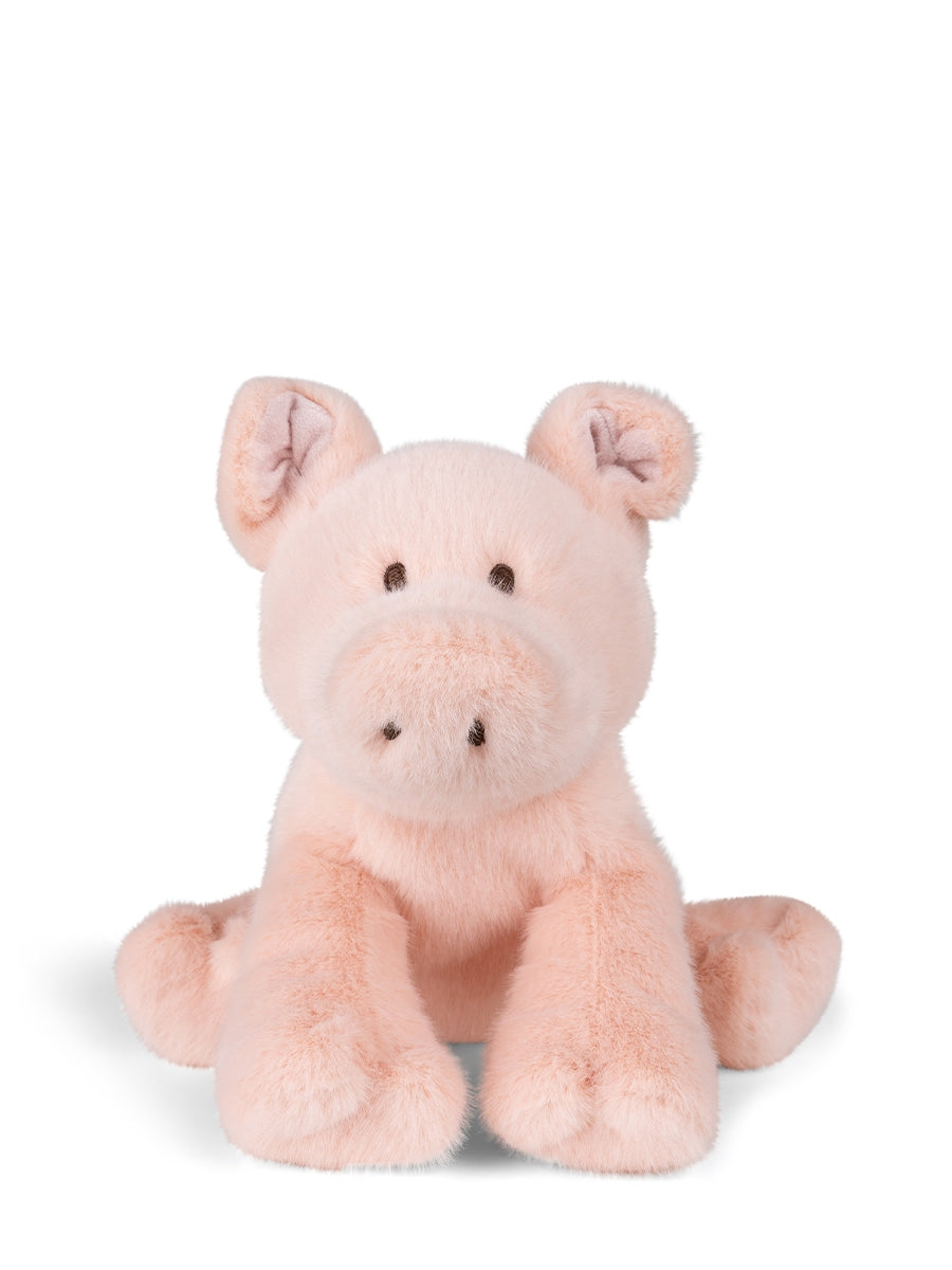 Paddy Pig ECO Plush (25cm)