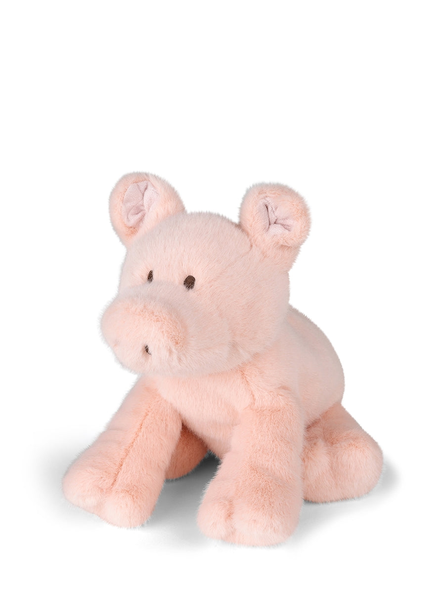 Paddy Pig ECO Plush (25cm)