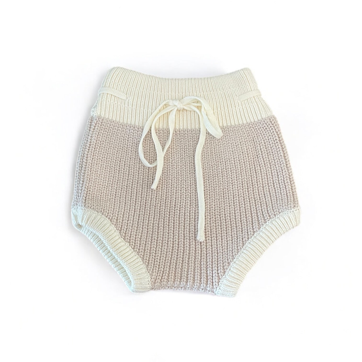The Tanner Box - Baby Gift Box Under R800 - Bubbadue
