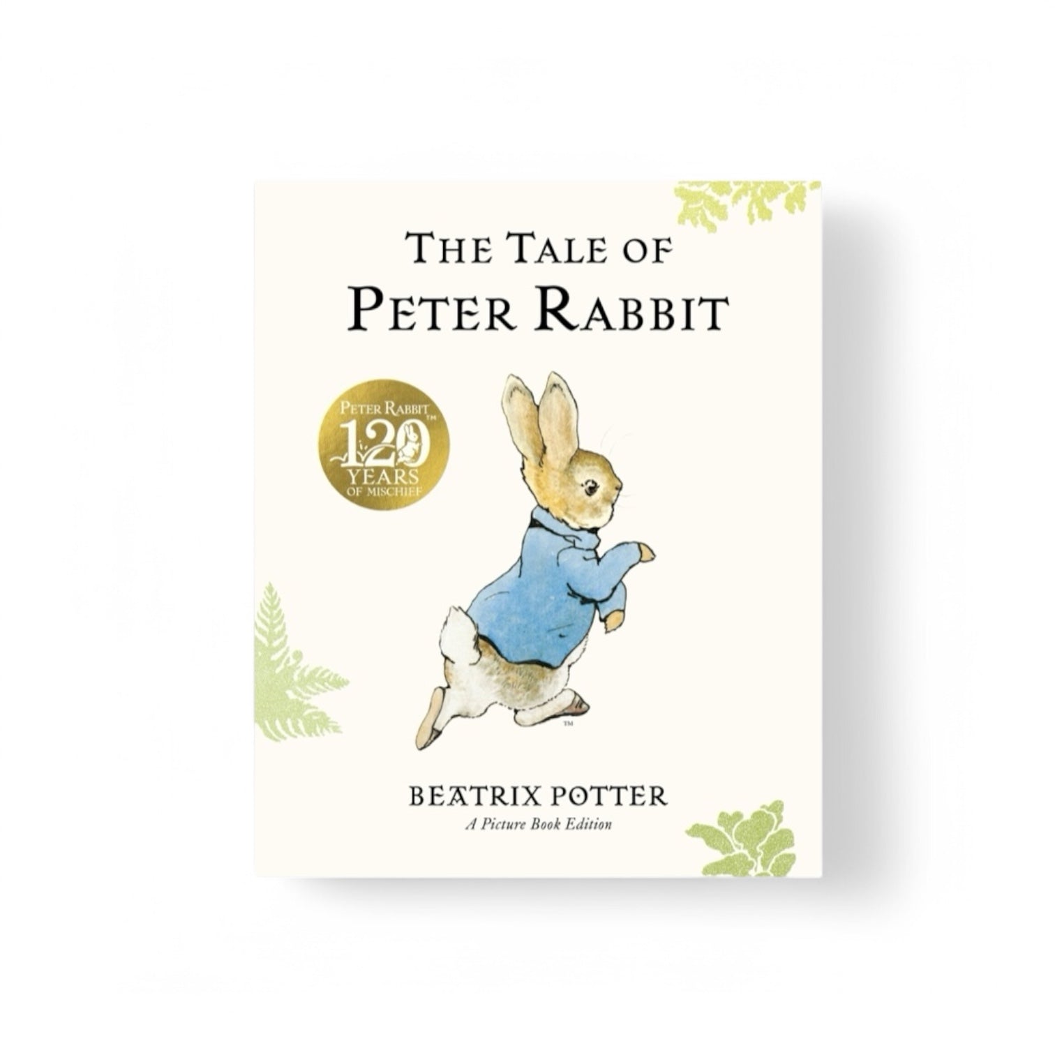 The Brady Box - Luxury Baby Gift Box - Bubbadue