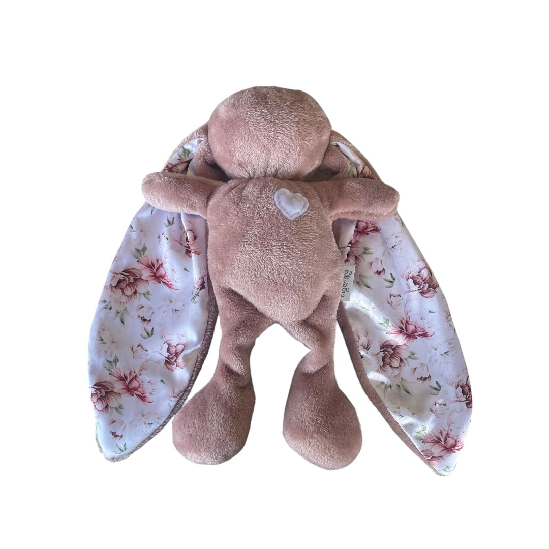 Cuddle Bunnies - Bubbadue