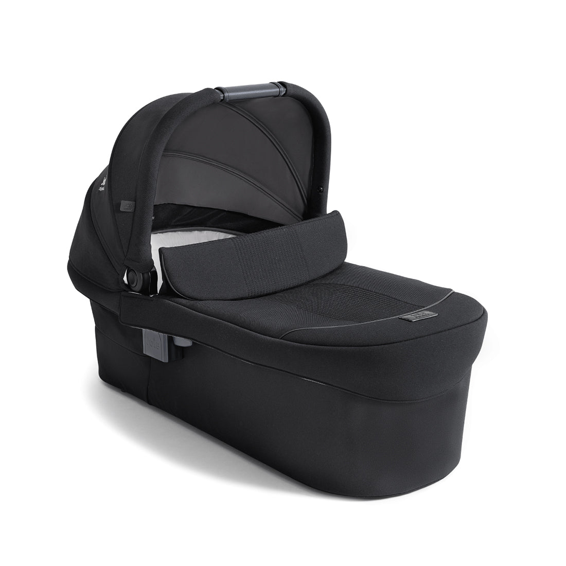 Joie Signature Ramble XL Carry Cot - Eclipse