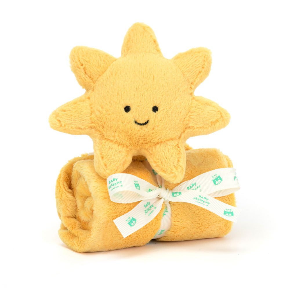 The Slade Box - Luxury Baby Gift Box - Bubbadue