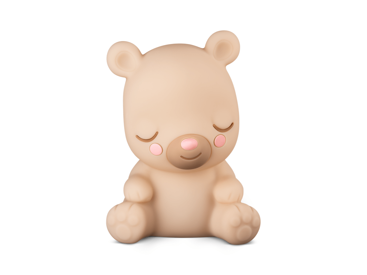 Night Light Tonie, Sleepy Bear
