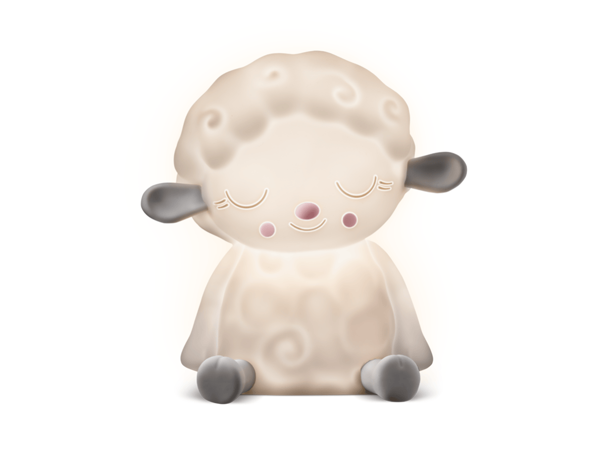 Night Light Tonie, Sleepy Sheep