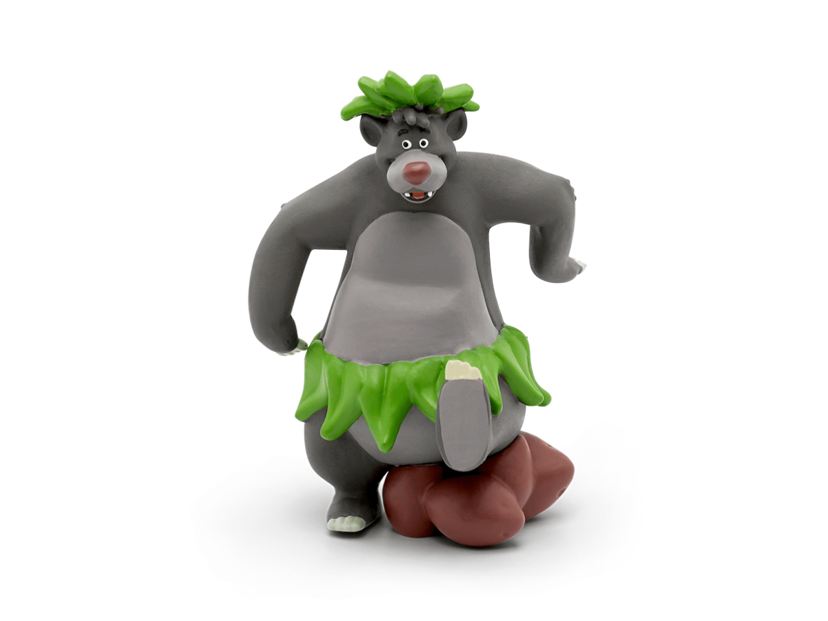 Baloo Tonie