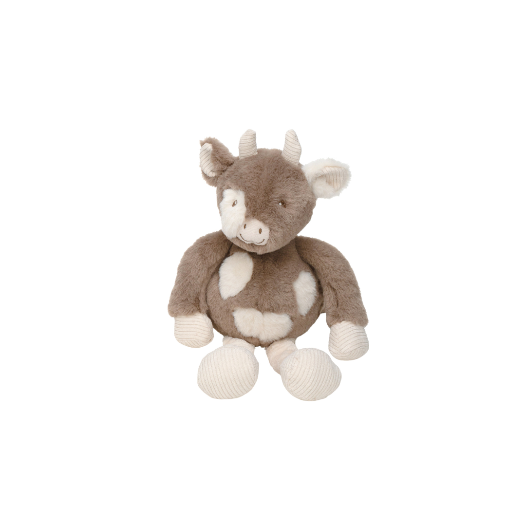 Cow Casey no. 1 – Happy Horse