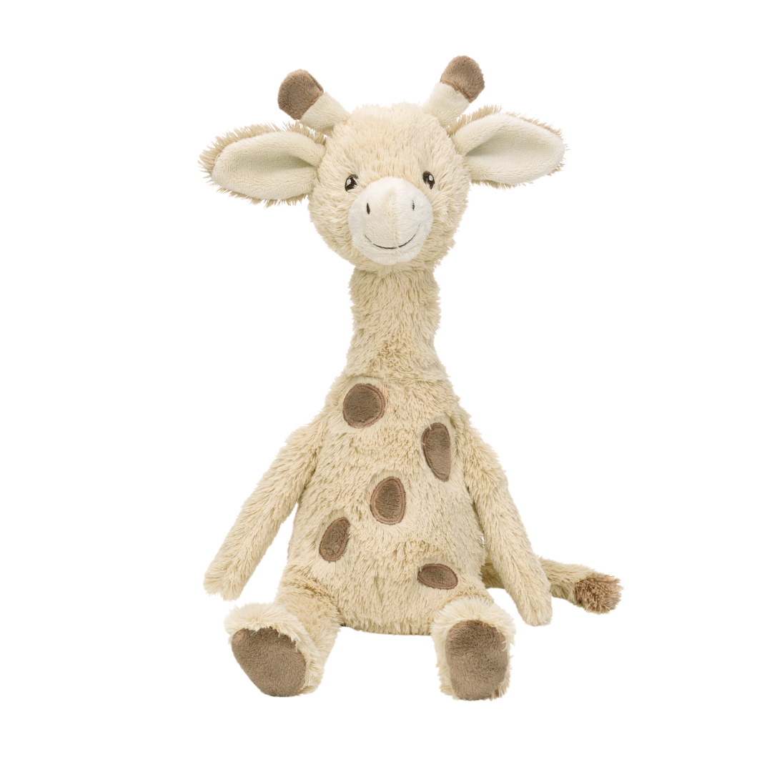 Big Giraffe Gus - Happy Horse