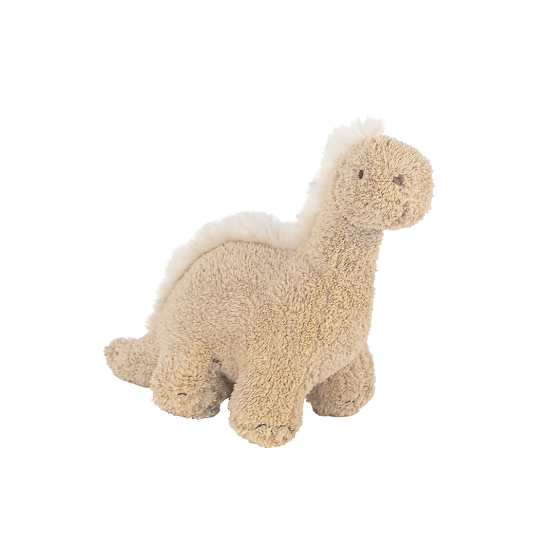 Dinosaur Dingo No.1 - Happy Horse