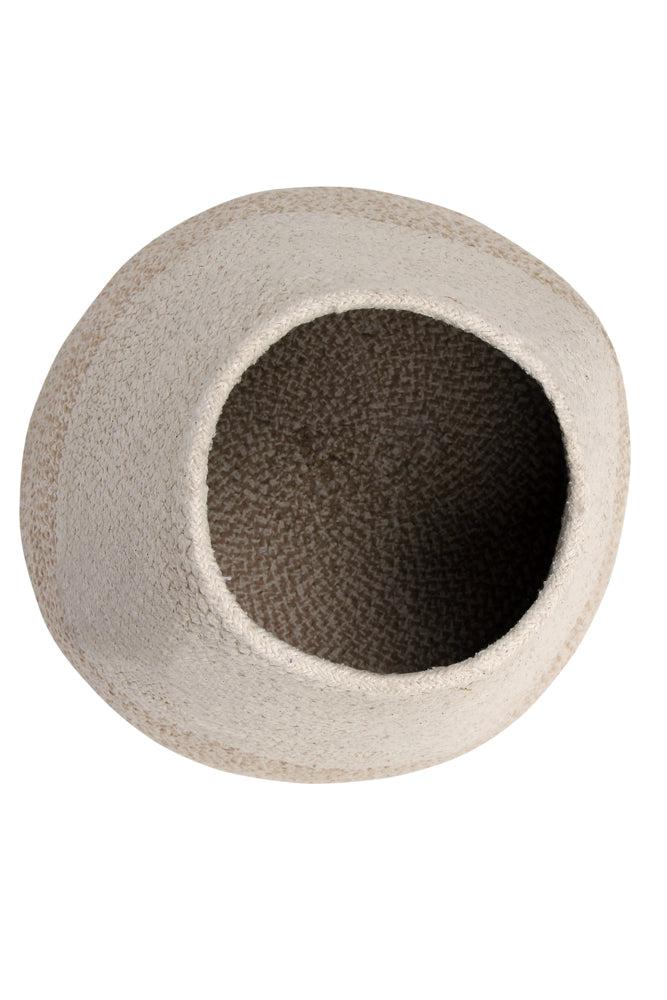 Lorena Canals Basket Mushroom