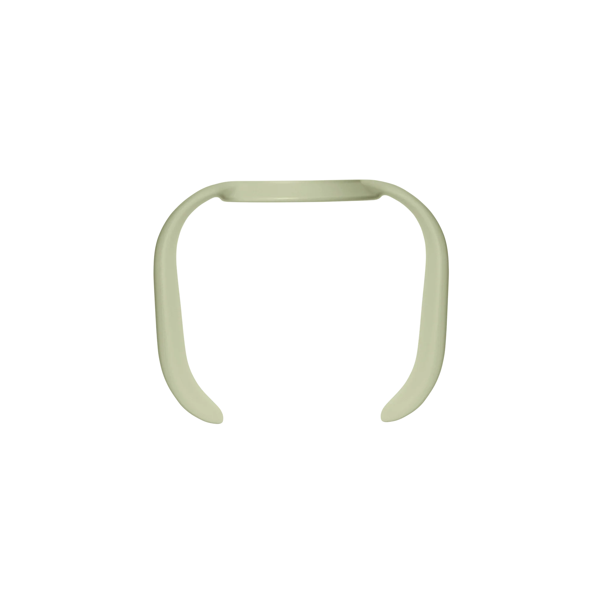 BIBS Baby Bottle Handle - Sage