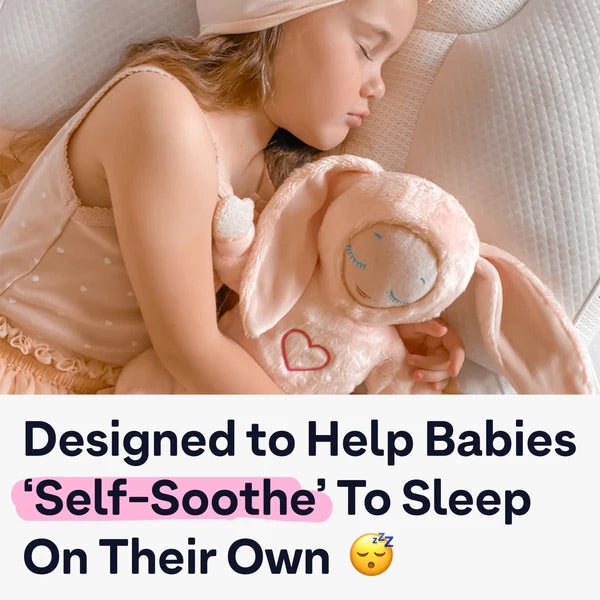 Lulla Coral + Blue Fox Outfit - Bubbadue