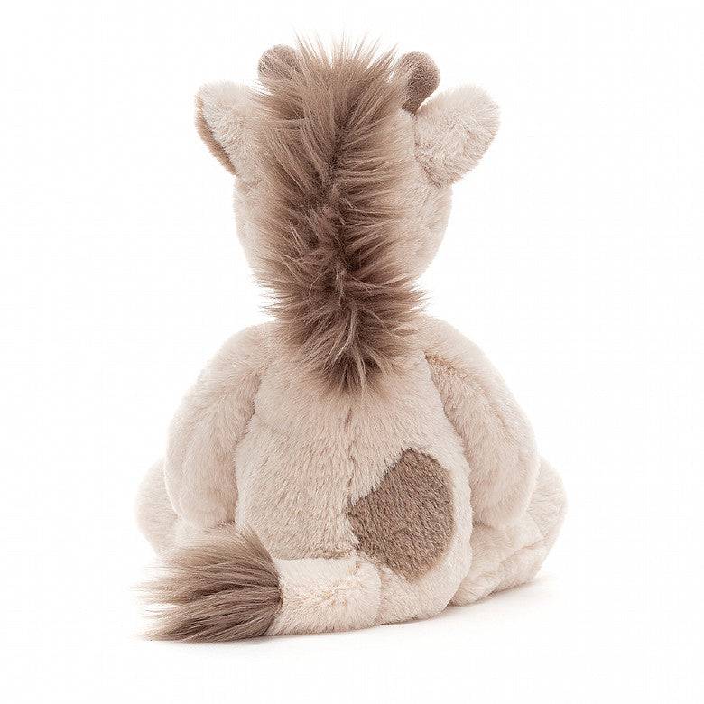 Billie Giraffe - Jellycat - Bubbadue