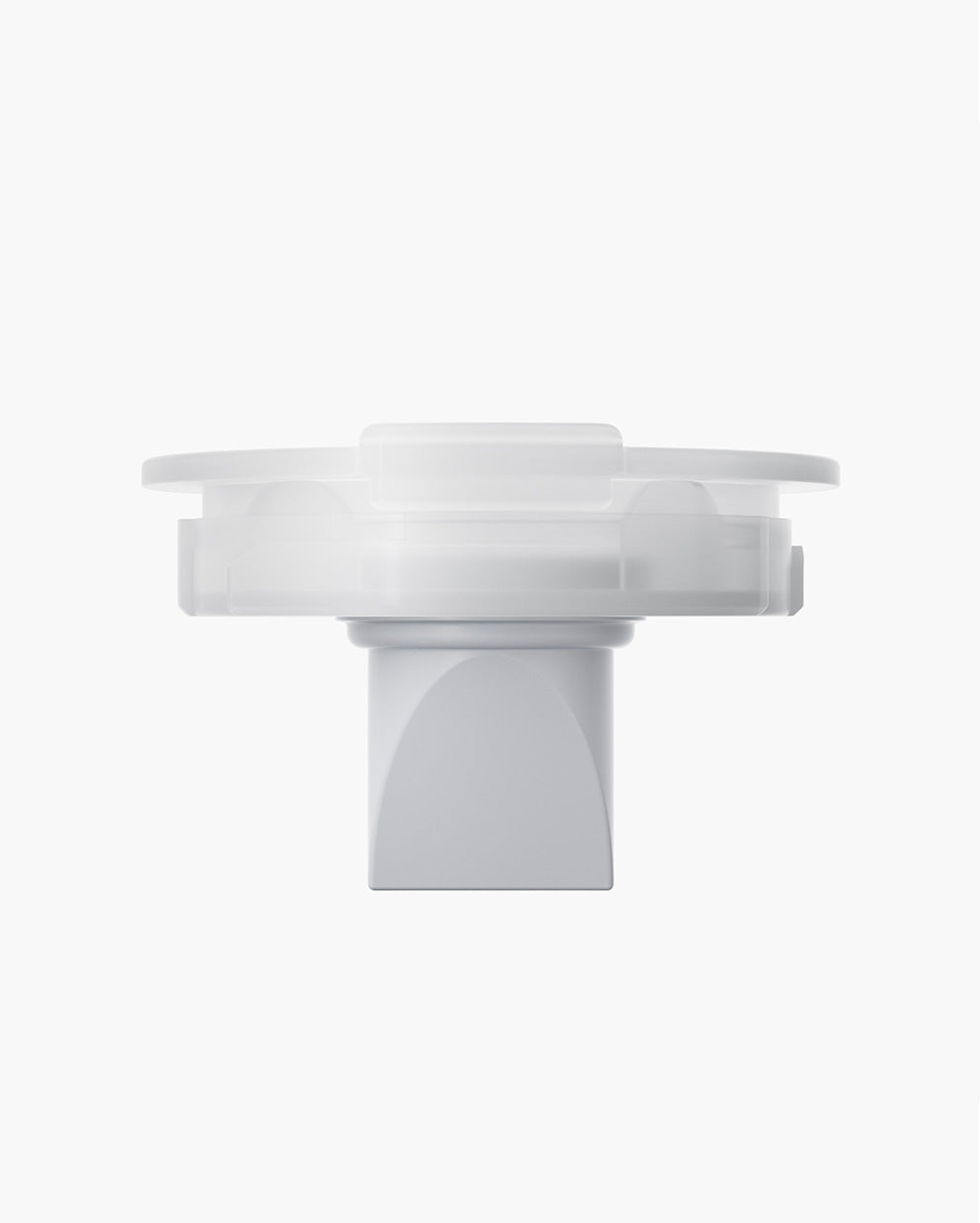 Momcozy M9 duckbill valve 2-pack