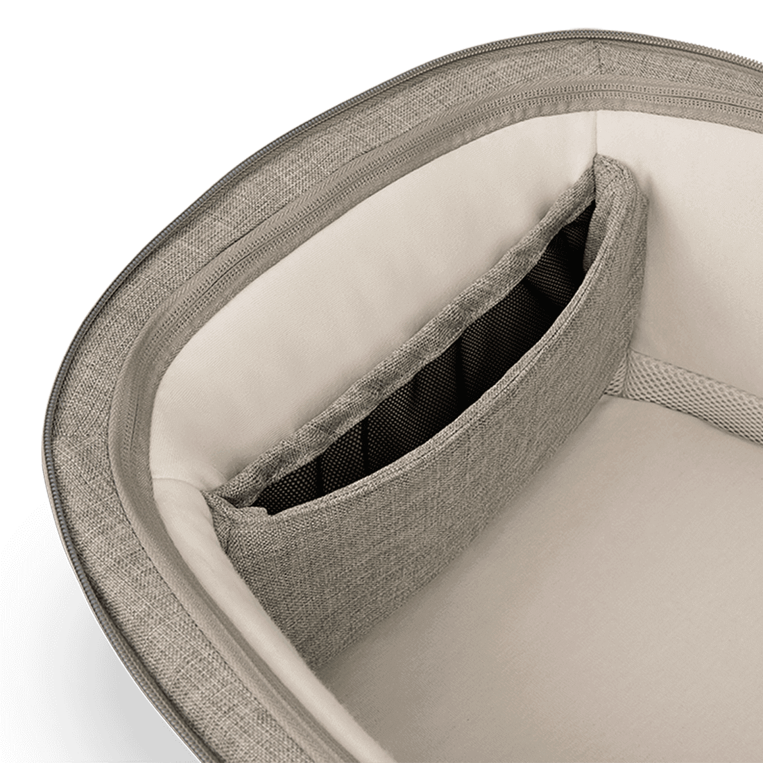 Nuna LYTL BMW Collection Carry Cot - Graphene