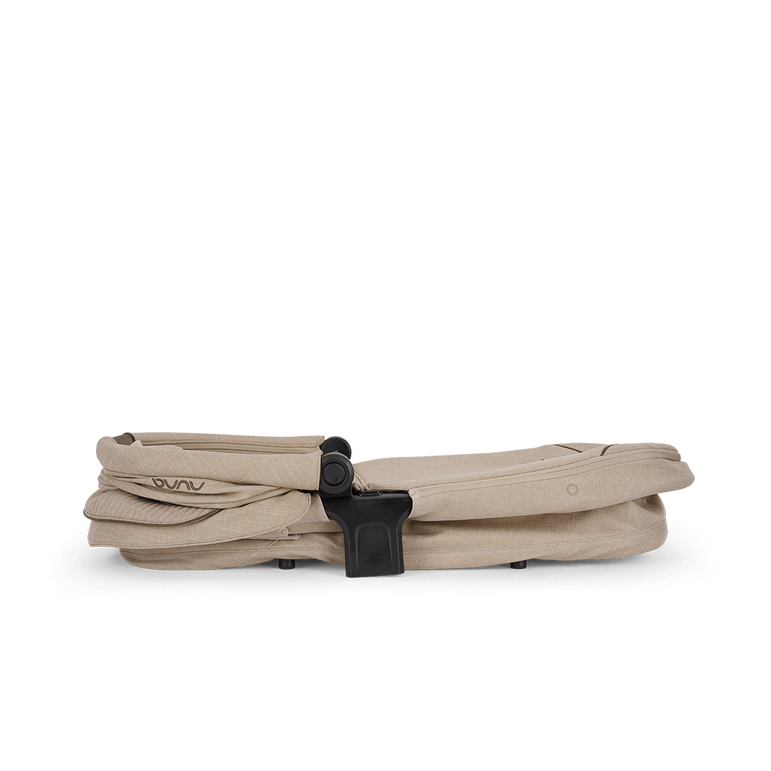 Nuna LYTL Carry Cot - Cosmopolitan