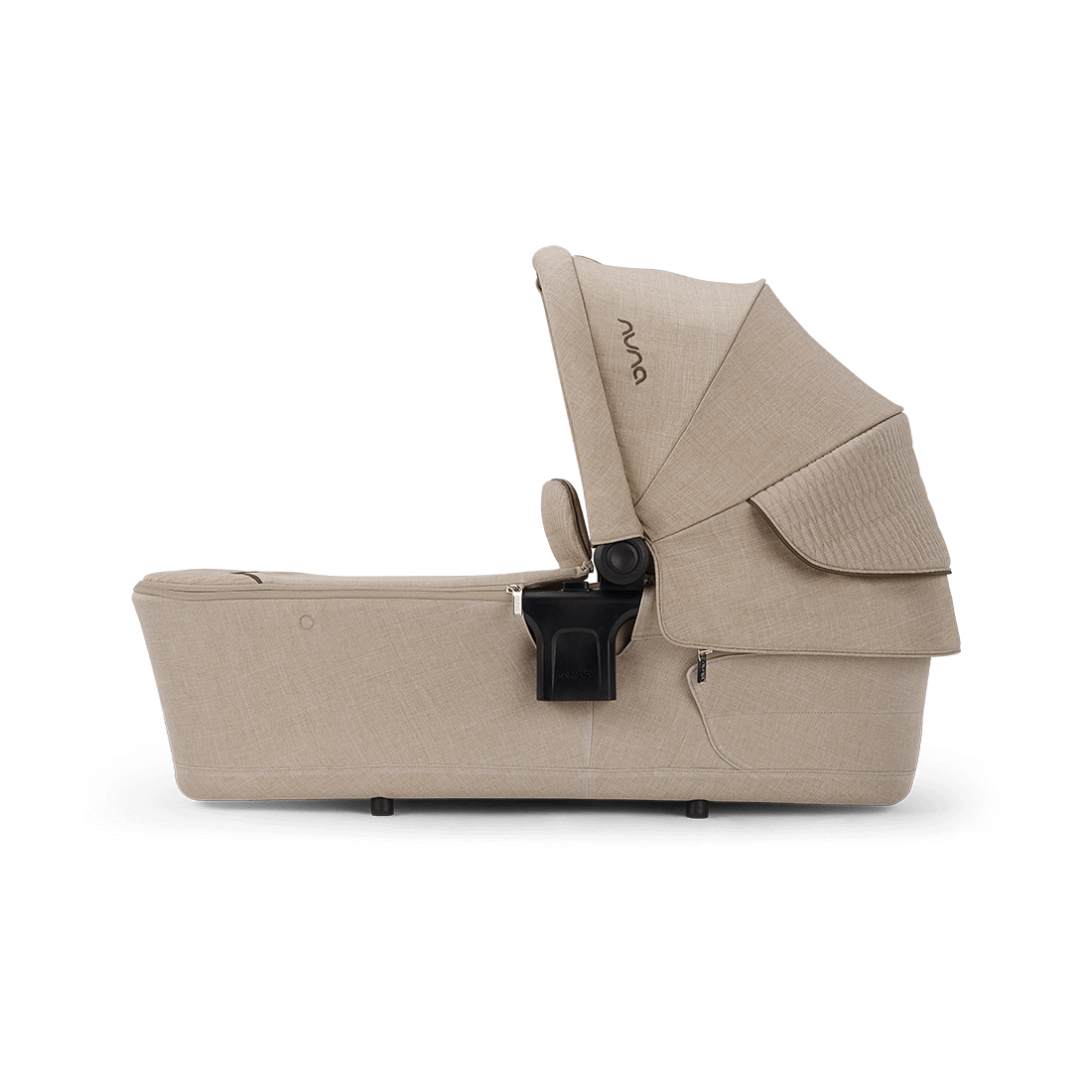 Nuna LYTL Carry Cot - Cosmopolitan