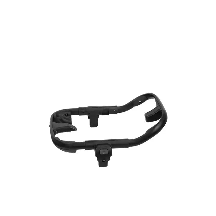 Nuna MIXX Series Ring Adaptor