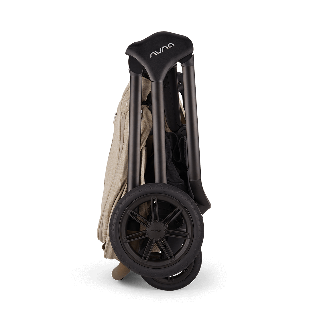 Nuna TRIV next Stroller - Cosmopolitan