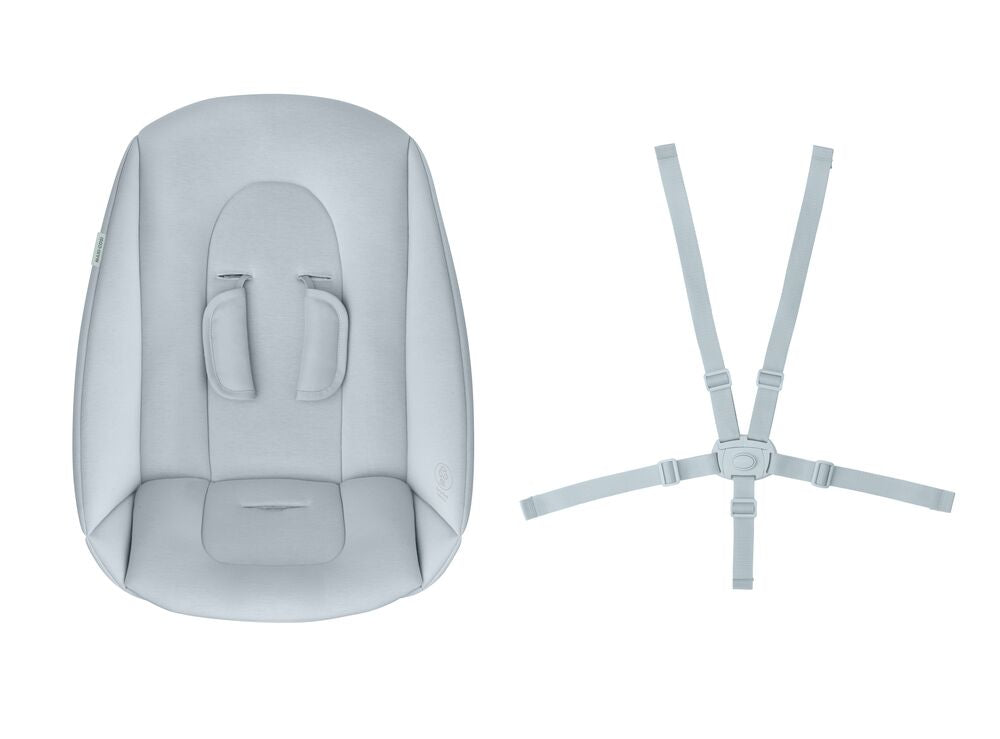 Maxi Cosi Nesta Newborn Kit