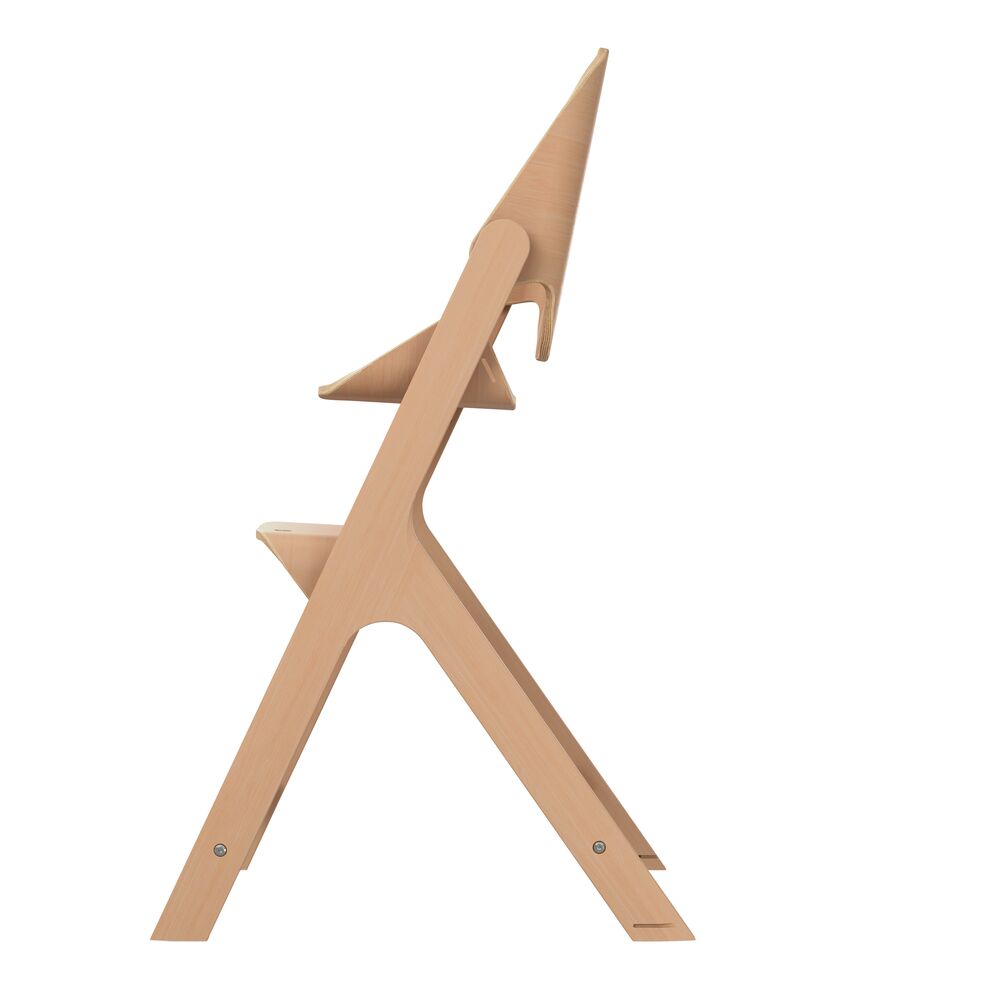 Maxi Cosi Nesta High Chair - Natural