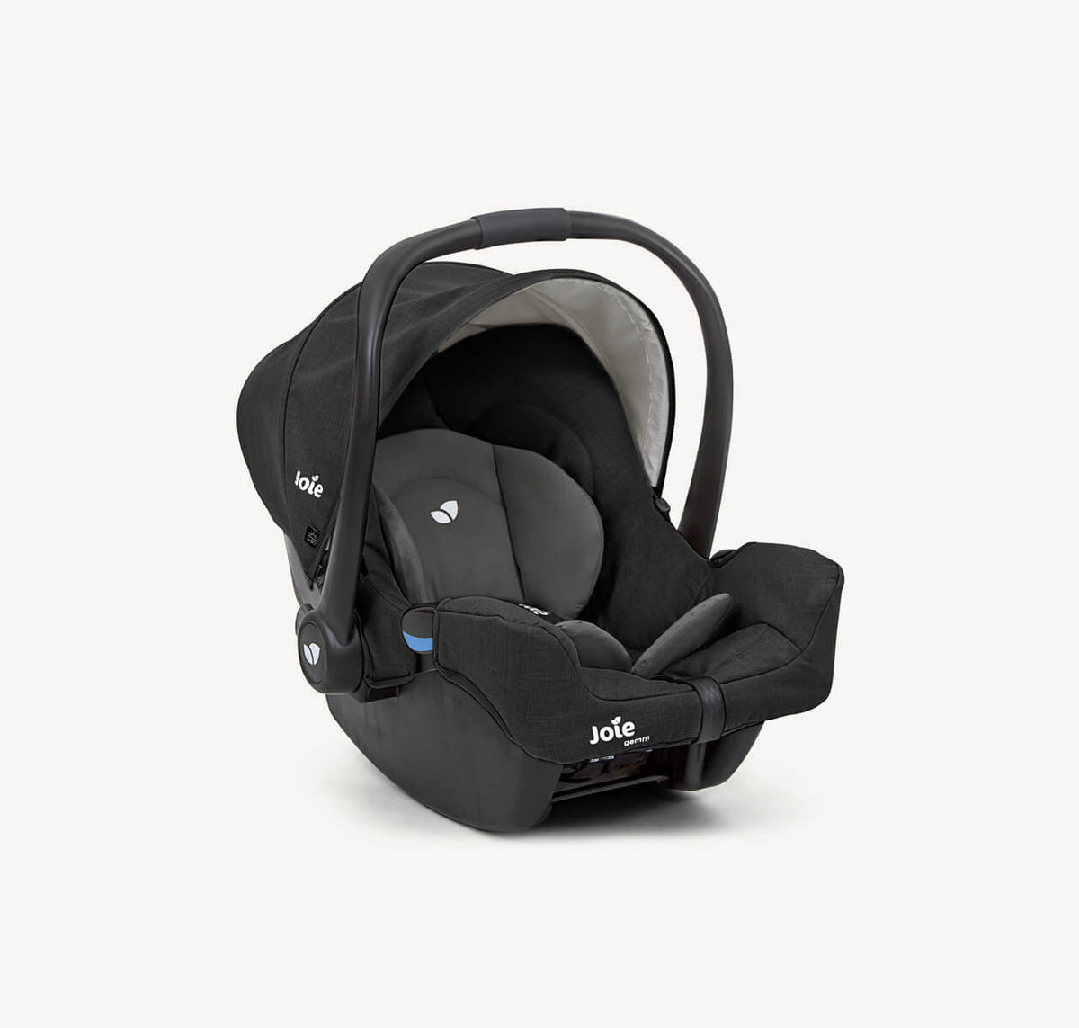 Joie Gemm Infant Car Seat - Shale