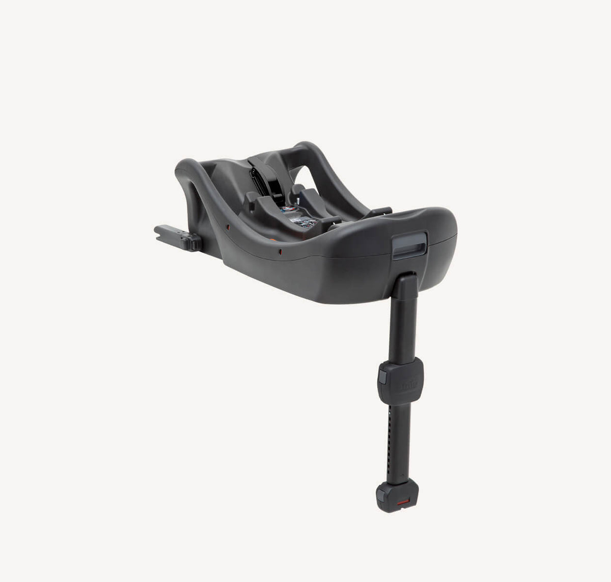 Joie i-Base 2 i-Size ISOFIX Car Seat Base
