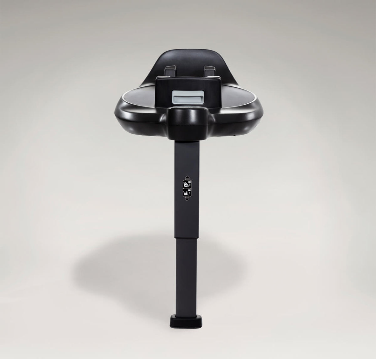 Joie Signature i-Base Encore