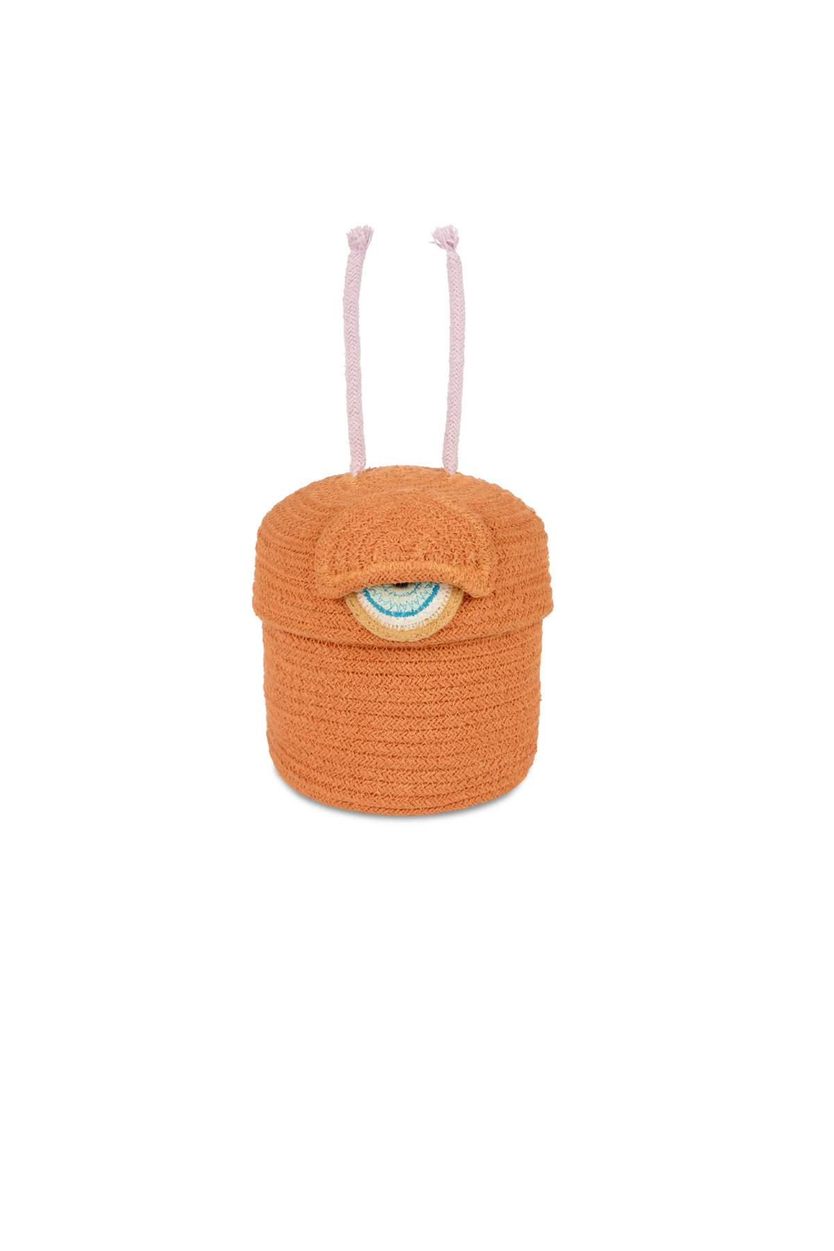 Lorena Canals Basket Alien Ploot