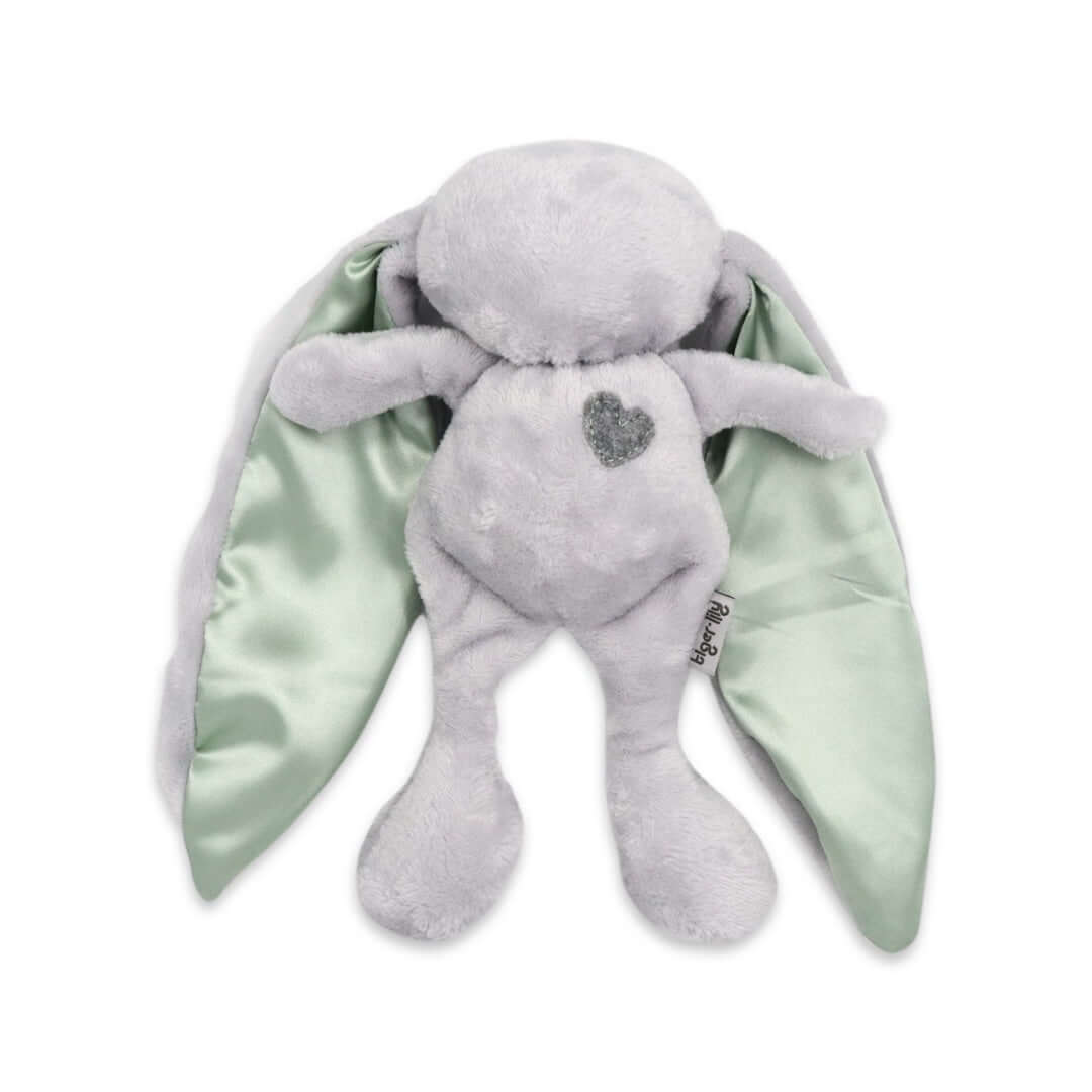 Cuddle Bunnies - Bubbadue