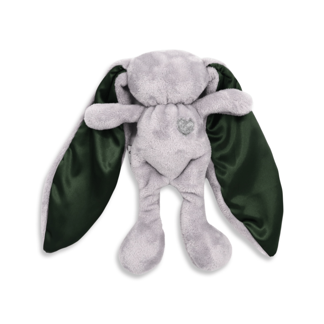 Cuddle Bunnies - Bubbadue