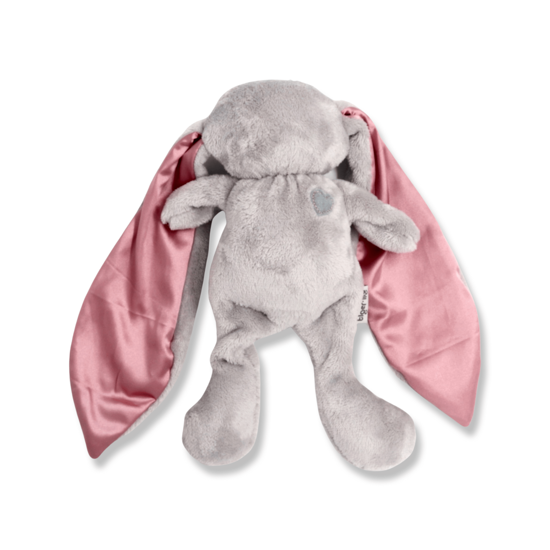 Cuddle Bunnies - Bubbadue