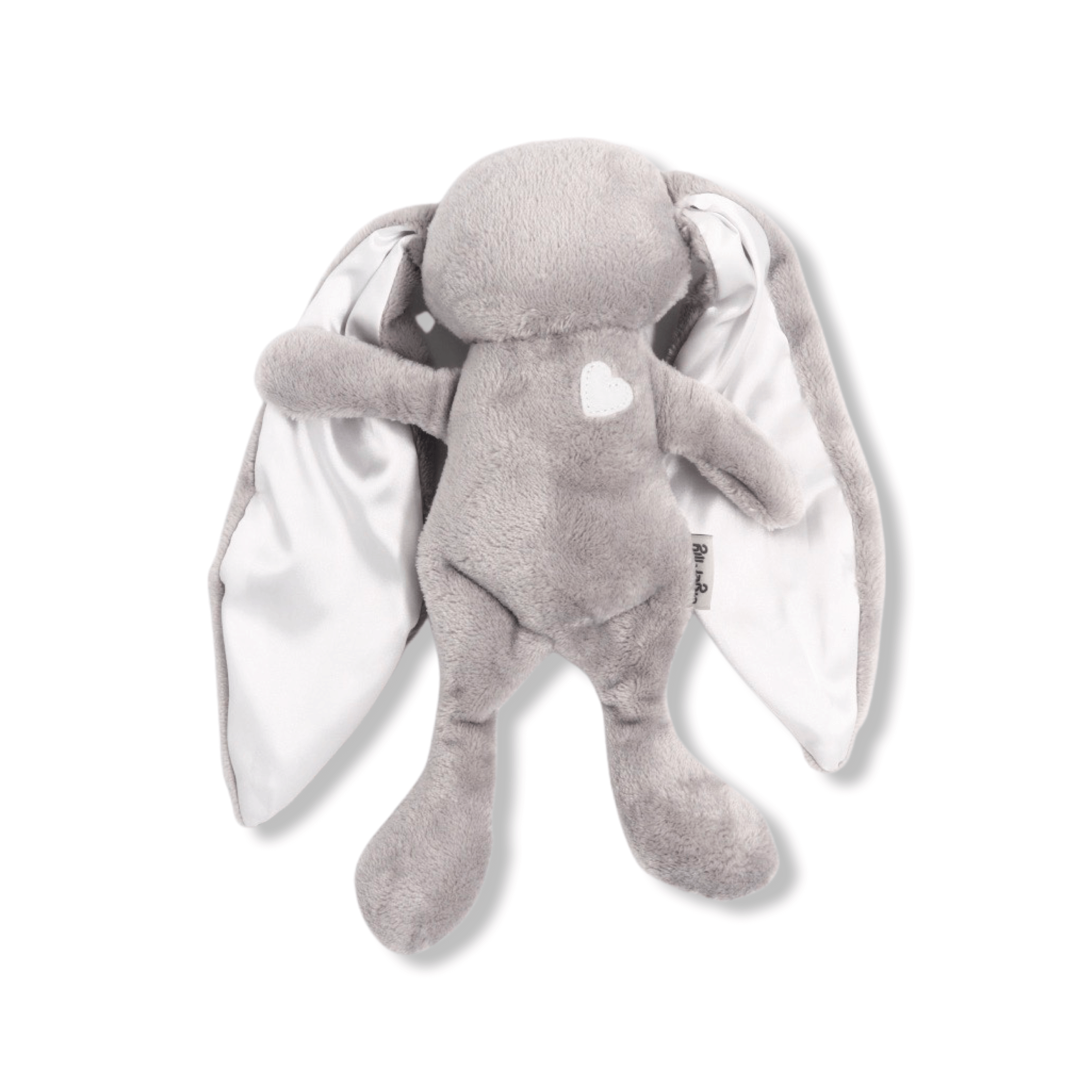 Cuddle Bunnies - Bubbadue