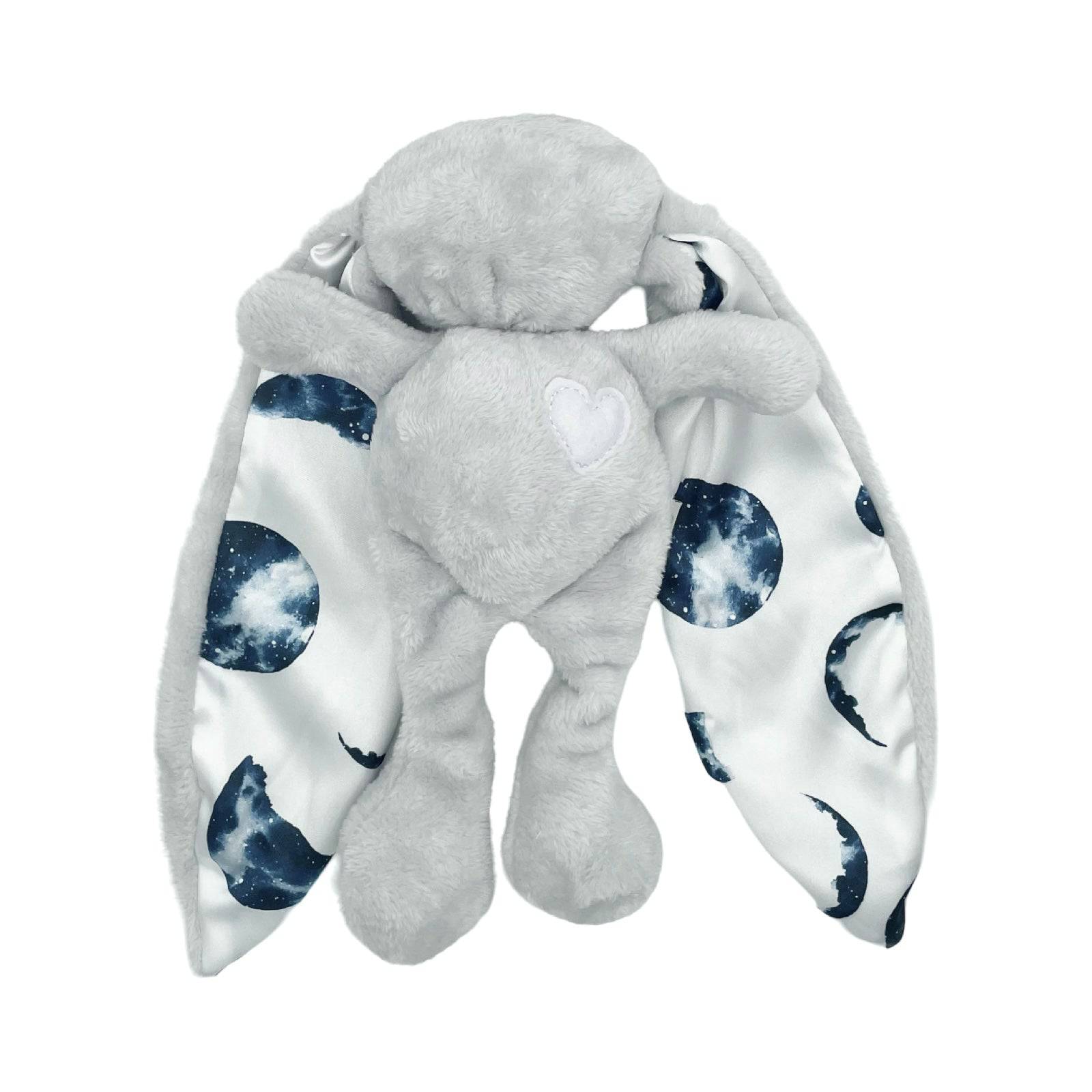 Cuddle Bunnies - Bubbadue