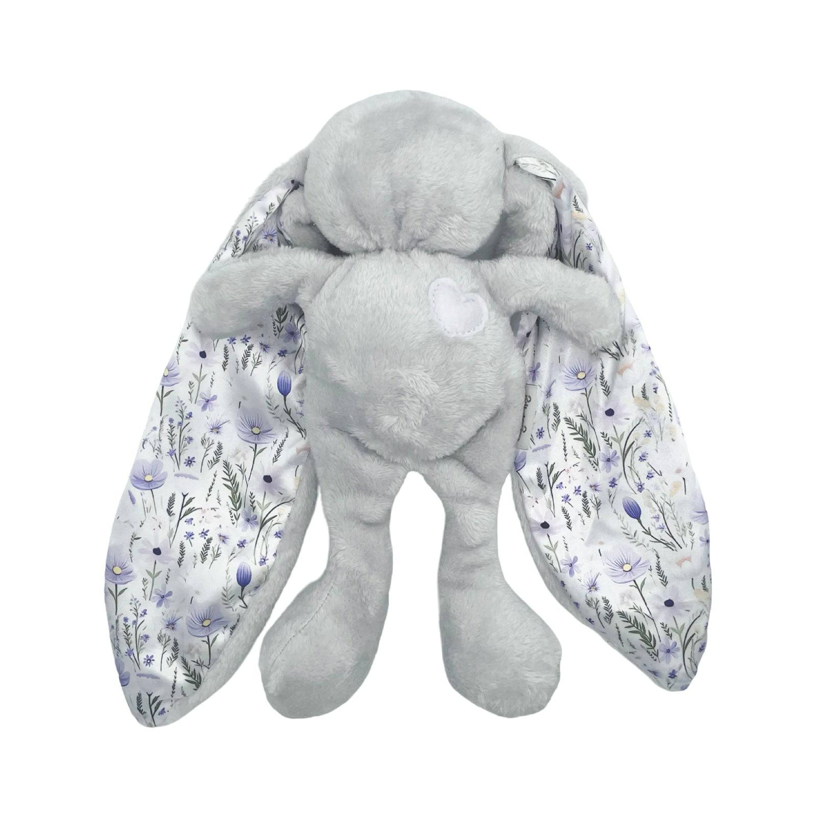 Cuddle Bunnies - Bubbadue