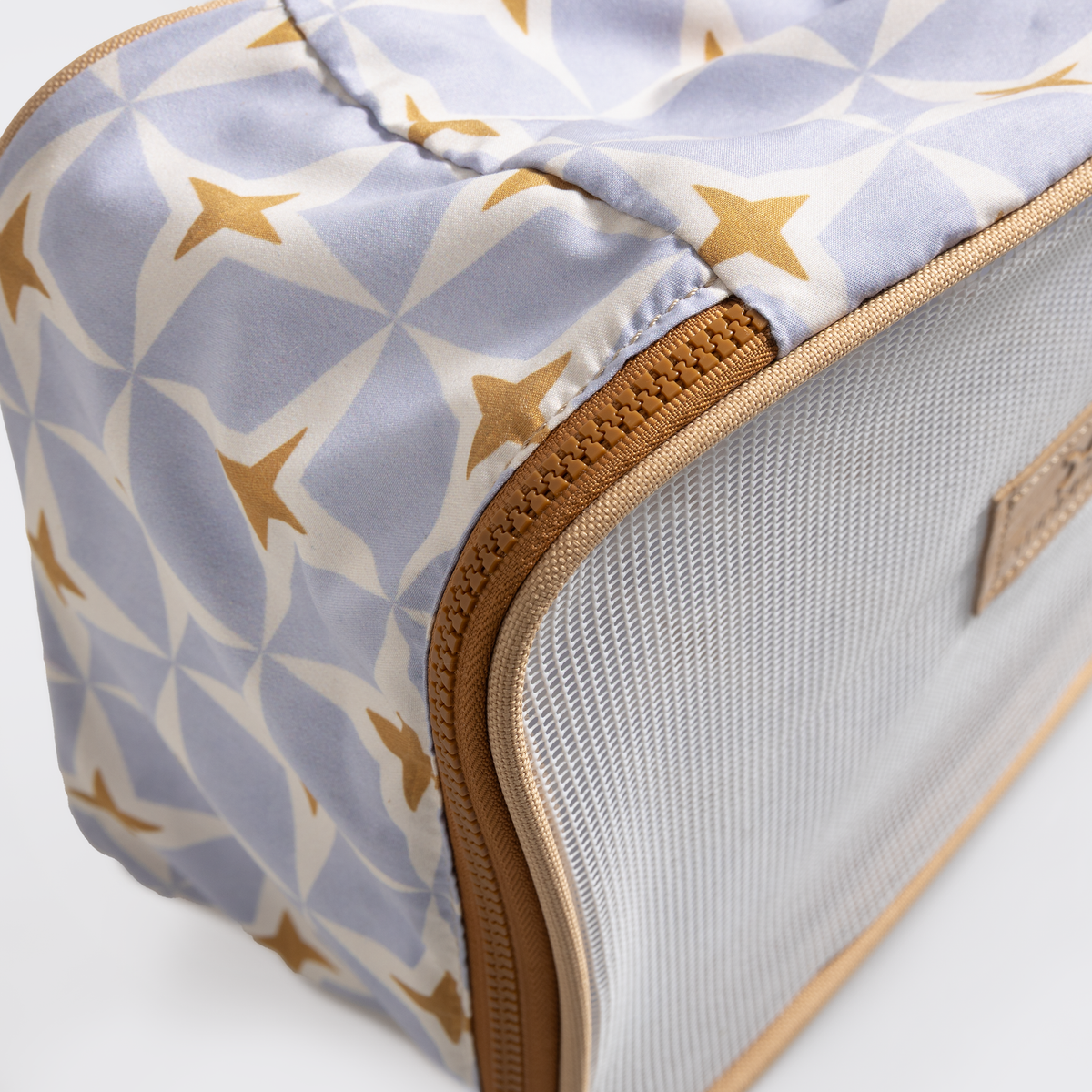 Thandana Travel Pods Nova Mist
