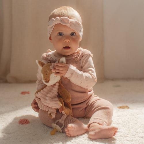 Little Dutch Cuddle Cloth Deer - Fairy Garden