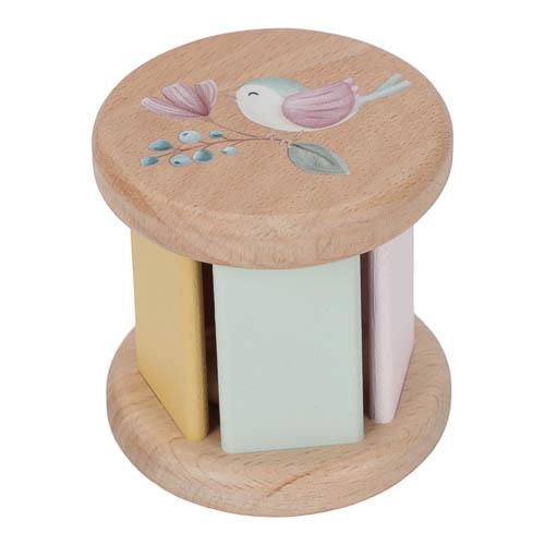 Little Dutch Wooden Gift Set - Fairy Garden