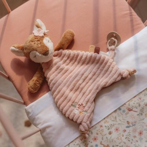 Little Dutch Cuddle Cloth Deer - Fairy Garden