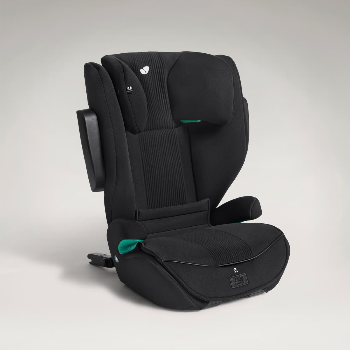 Joie Signature i-Traver Booster Seat - Eclipse