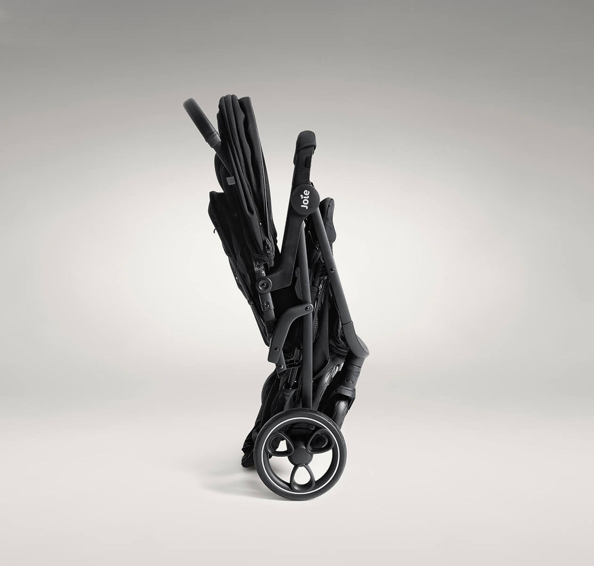 Joie Signature Estrella Double Stroller - Eclipse